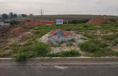 Excelente oportunidade! terreno à venda no parque residencial barnabé – indaiatuba/sp