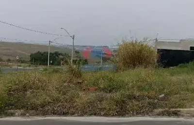 Terreno à venda, parque campo bonito - indaiatuba/sp