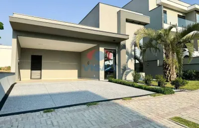 Seu novo lar no condomínio laguna em indaiatuba/sp está esperando por você!