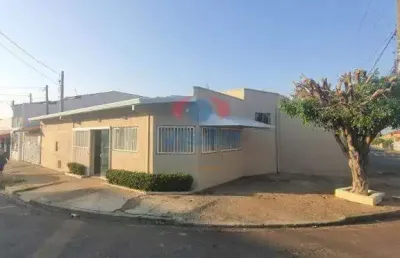 Ponto comercial à venda, jardim eldorado - indaiatuba/sp
