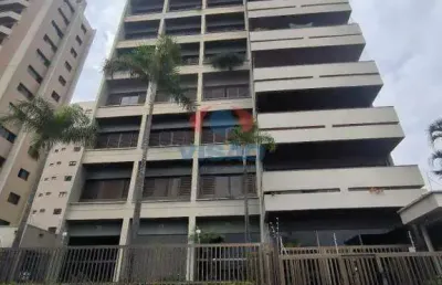 Apartamento à venda 03 dormitórios (sendo 01 suíte com hidromassagem), 03 vagas - centro - indaiatuba/sp