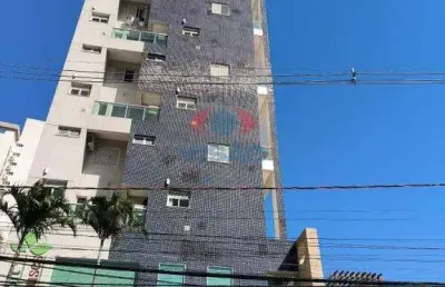 Apartamento duplex à venda, 2 suítes, 2 vagas, vila lopes - indaiatuba/sp