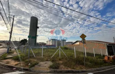 Terreno para aluguel, jardim bem-te-vi - indaiatuba/sp