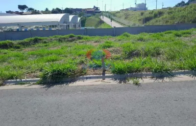 Terreno em condomínio à venda, jardim casablanca - indaiatuba/sp