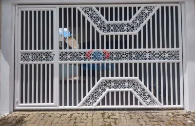 Casa à venda, 2 quartos, 2 vagas, jardim morada do sol - indaiatuba/sp