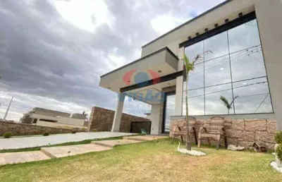 Casa em condomínio à venda, 3 quartos, 1 suíte, 3 vagas, residencial milano - indaiatuba/sp