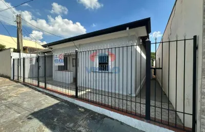 Casa à venda, 2 quartos, 2 vagas, vila teixeira - salto/sp