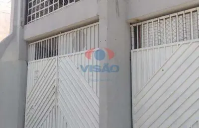 Casa à venda, 3 quartos, 1 suíte, 2 vagas, vila furlan - indaiatuba/sp