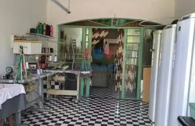 Casa à venda, 4 quartos, 1 vaga, vila brizzola - indaiatuba/sp