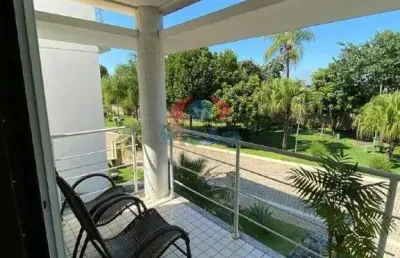 Casa em condomínio à venda, 3 quartos, 1 suíte, 4 vagas, vila aurora - indaiatuba/sp