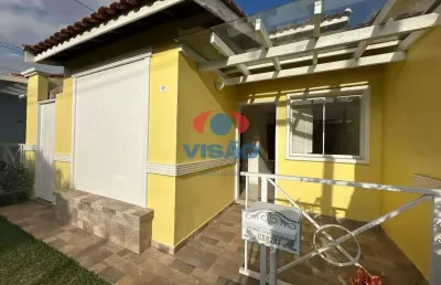 Casa em condomínio à venda, 3 quartos, 2 vagas, jardim pedroso - indaiatuba/sp