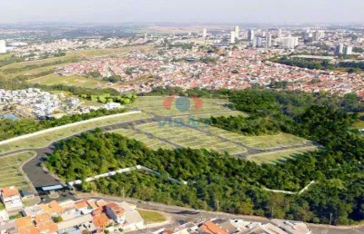 Casa em condomínio à venda, 2 quartos, residencial jardim park vista real - indaiatuba/sp