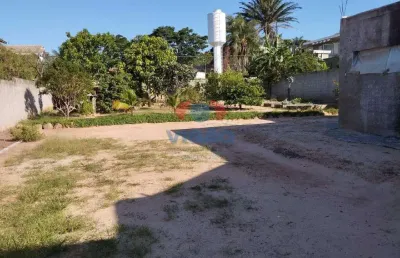 Casa inacabada á venda no condominio terras de itaici