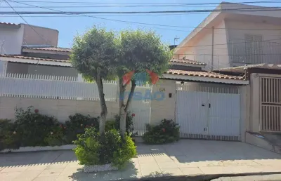 Casa à venda, 2 quartos, 5 vagas, jardim primavera - indaiatuba/sp
