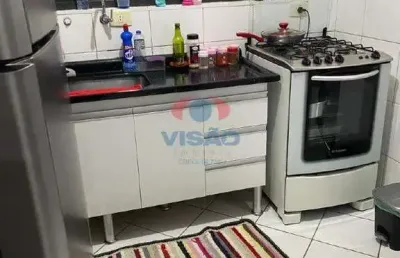 Casa - sobrado à venda, 2 quartos, 1 vaga, jardim primavera - indaiatuba/sp