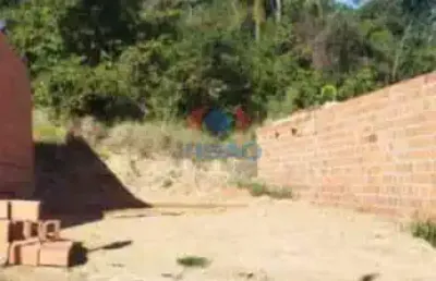 Terreno à venda, parque residencial sabiás - indaiatuba/sp