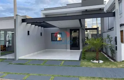 Descubra a harmonia e o conforto do seu novo lar: 3 quartos, 1 suíte, e muito mais!