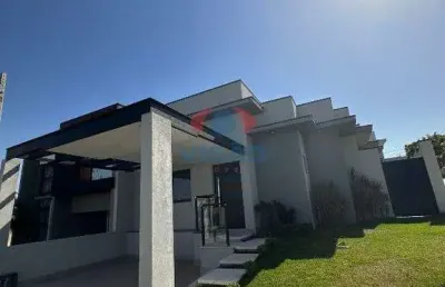 Casa em condomínio para aluguel, 3 quartos, 3 suítes, 2 vagas, jardins do império - indaiatuba/sp
