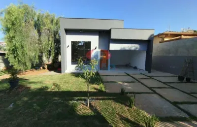 Chácara em condomínio à venda, 2 quartos, 1 suíte, terras de itaici - indaiatuba/sp