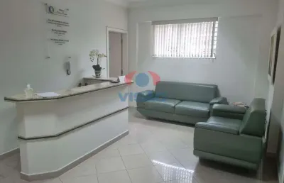 Casa à venda, 4 quartos, 1 suíte, jardim pau preto - indaiatuba/sp