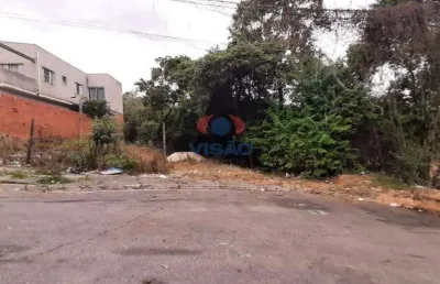 Terreno à venda, jardim portal do sol - indaiatuba/sp