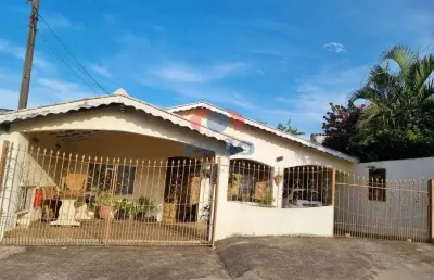 Casa à venda, 2 quartos, 2 vagas, jardim do sol - indaiatuba/sp