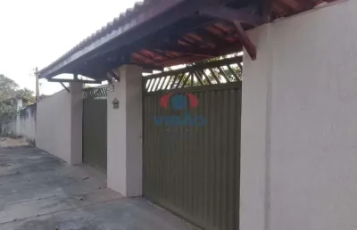 Chácara à venda, 3 quartos, 2 suítes, 4 vagas, joao jabour - salto/sp