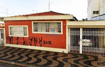 Casa à venda, 4 quartos, jardim rossignatti - indaiatuba/sp