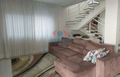 Casa em condomínio à venda, 4 quartos, 4 suítes, 6 vagas, chácara belvedere - indaiatuba/sp