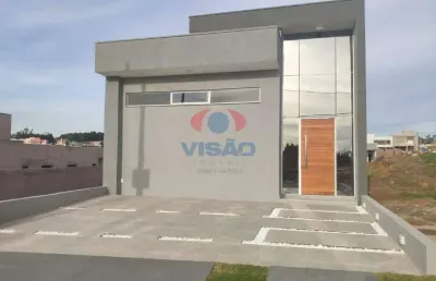Casa em condomínio à venda, 3 quartos, 1 suíte, 2 vagas, jardim mantova - indaiatuba/sp