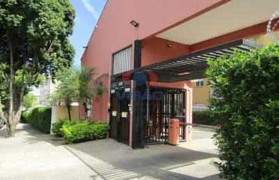 Seu novo lar está esperando por você no condomínio villa das praças, em indaiatuba!