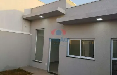 Imóvel a venda no bairro jardim dos maritacas em indaiatuba/sp