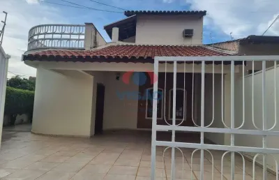 Casa - sobrado à venda, 3 quartos, 1 suíte, 4 vagas, vila soriano - indaiatuba/sp