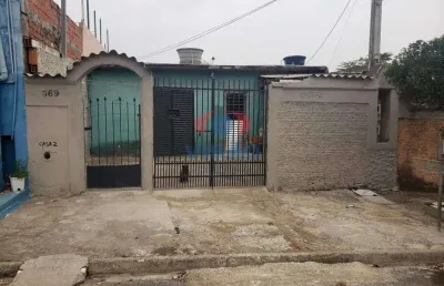 Casa à venda, 5 quartos, 1 suíte, 3 vagas, jardim morada do sol - indaiatuba/sp