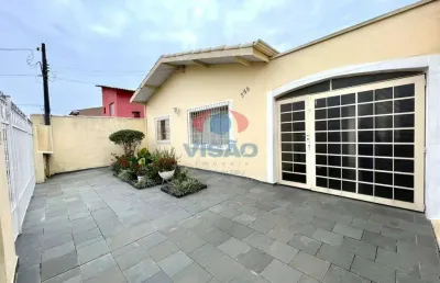Casa à venda, 5 quartos, 1 suíte, 2 vagas, jardim morada do sol - indaiatuba/sp