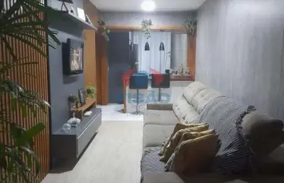 Casa à venda, 3 quartos, 2 vagas, jardim portal do sol - indaiatuba/sp