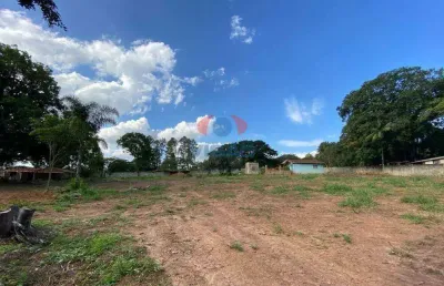 Terreno de 5.000 m² à venda no condomínio recanto dos pássaros - indaiatuba