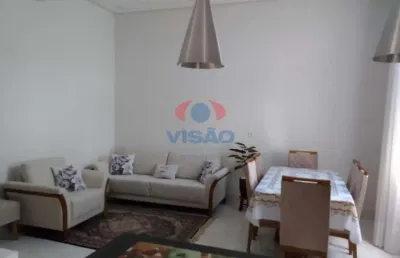 Casa em condomínio à venda, 3 quartos, 2 suítes, 2 vagas, jardim montreal residence - indaiatuba/sp