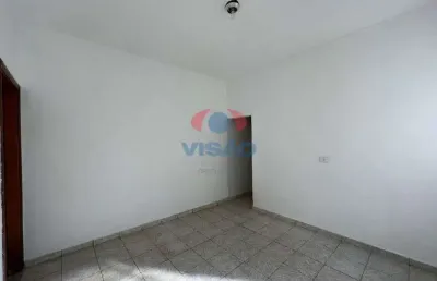 Casa com 5 quartos à venda na Rua Cinco de Julho, Centro, Indaiatuba