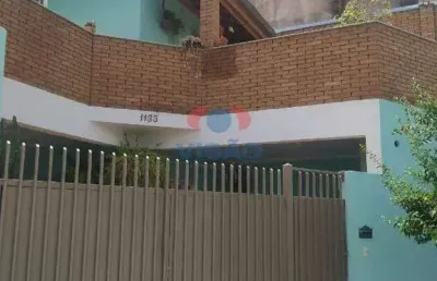 Casa à venda, 2 quartos, 2 vagas, residencial monte verde - indaiatuba/sp