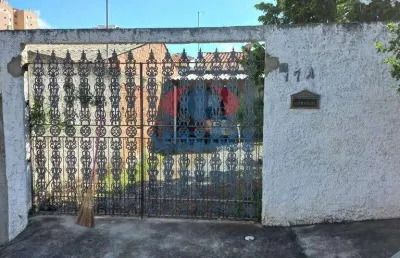 Casa à venda, 1 quarto, 4 vagas, jardim remulo zoppi - indaiatuba/sp