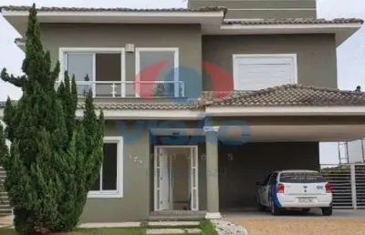 Casa à venda, 3 quartos, 2 vagas, jardim vila paradiso - indaiatuba/sp