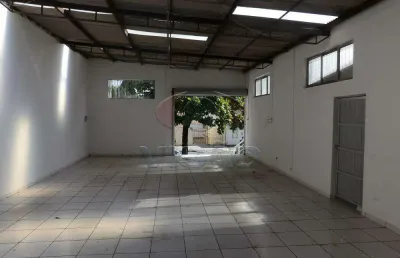 Casa à venda, 1 quarto, jardim moacyr arruda - indaiatuba/sp