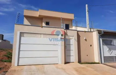 Casa - sobrado à venda, 3 quartos, 1 suíte, 2 vagas, jardim residencial nova veneza - indaiatuba/sp
