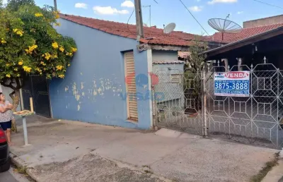 Casa à venda, 4 quartos, 1 suíte, 4 vagas, jardim morada do sol - indaiatuba/sp