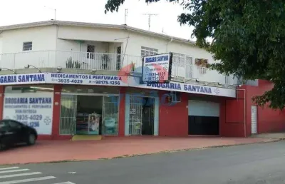 Casa - sobrado à venda, 4 quartos, 2 vagas, jardim morada do sol - indaiatuba/sp
