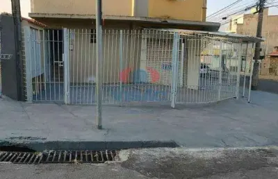 Apartamento - kitnet à venda, 4 quartos, 3 vagas, jardim morada do sol - indaiatuba/sp