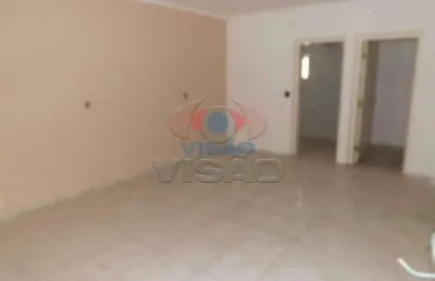Casa - sobrado para aluguel, 6 quartos, 16 vagas, centro - indaiatuba/sp