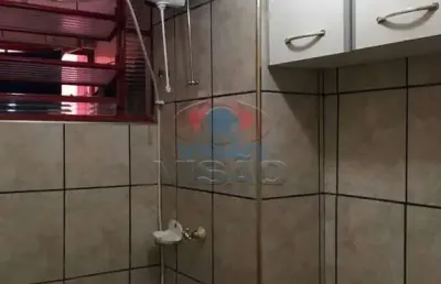 Apartamento à venda, 2 quartos, 1 vaga, jardim eldorado - indaiatuba/sp
