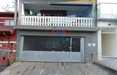 Casa à venda, 2 quartos, jardim hubert - indaiatuba/sp